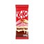 Nestle Kit Kat Neapolitan Chocolate Block Limited Edition 160g Carousel 1