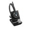 EPOS Sennheiser SDW 5036 DECT Monaural Headset with bluetooth - Phone/Mobile/PC Carousel 3