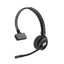EPOS Sennheiser SDW 5036 DECT Monaural Headset with bluetooth - Phone/Mobile/PC Carousel 4