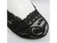 Summer Women Girl Silica Gel Lace Boat Socks Invisible Cotton Sole Non-slip Carousel 8