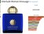 AMOUAGE Women’s Niche fragrances 20 choices @ $16 for a 3ml decant Carousel 14