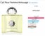 AMOUAGE Women’s Niche fragrances 20 choices @ $16 for a 3ml decant Carousel 15