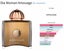 AMOUAGE Women’s Niche fragrances 20 choices @ $16 for a 3ml decant Carousel 17