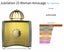 AMOUAGE Women’s Niche fragrances 20 choices @ $16 for a 3ml decant Carousel 18