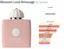 AMOUAGE Women’s Niche fragrances 20 choices @ $16 for a 3ml decant Carousel 19