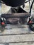 Mountain buggy Carousel 5