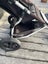 Mountain buggy Carousel 4