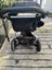 Mountain buggy Carousel 6