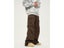 American Cargo Pants For Men Lovers' Calca Pants Carousel 3
