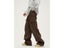 American Cargo Pants For Men Lovers' Calca Pants Carousel 5