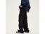 American Cargo Pants For Men Lovers' Calca Pants Carousel 1