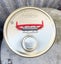 5L metal can for petrol with plastic nose $1 Reserve Carousel 2