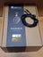 Hifiman Ananda Stealth V3 Planar Headphones Carousel 3