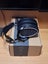 Hifiman Ananda Stealth V3 Planar Headphones Carousel 1