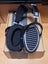 Hifiman Ananda Stealth V3 Planar Headphones Carousel 2