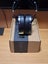 Hifiman Ananda Stealth V3 Planar Headphones Carousel 5