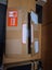 Hifiman Ananda Stealth V3 Planar Headphones Carousel 7