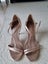 Brand new Reiss high heels Carousel 2
