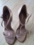 Brand new Reiss high heels Carousel 5