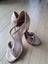 Brand new Reiss high heels Carousel 4