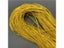 1.0mm-1.5mm Gold/Silver Round High Elastic Sewing Waist Bands Carousel 1