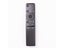 Remote Control BN59-01259B For Samsung Smart TV BN59-01259E TM1640 BN59-01260A Carousel 1
