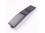 Remote Control BN59-01259B For Samsung Smart TV BN59-01259E TM1640 BN59-01260A Carousel 4