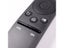 Remote Control BN59-01259B For Samsung Smart TV BN59-01259E TM1640 BN59-01260A Carousel 5