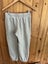 Country Road track pants Carousel 2