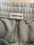 Country Road track pants Carousel 3