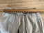 Country Road track pants Carousel 4