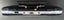 Sony PSP Console Carousel 3