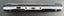 Sony PSP Console Carousel 4