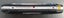 Sony PSP Console Carousel 5