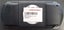 Sony PSP Console Carousel 6