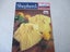 Baby Knitting Pattern - Shepherd Matinee Coats Carousel 1