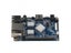 Orange Pi PC Heat Sink Aluminum CPU Cooling Pad Dissipador Carousel 5