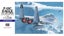 Loading Image 1 of 1