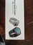 Smart Sports Watch Carousel 1