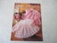 Baby Knitting Pattern - Kaiapoi Angel Tops Carousel 1