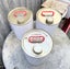 Three 5L metal cans for petrol $1 Reserve Carousel 1