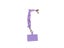 Loading Image 1 of 10