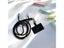 Universal Adjustable Phone Lanyard For Anti-lost Detachable Carousel 8