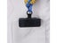 Luxury Metal Phone Lanyard Card Clip Strap Carousel 7
