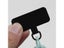 Luxury Metal Phone Lanyard Card Clip Strap Carousel 8