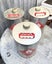 Three 5L metal cans for petrol $1 Reserve Carousel 2