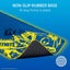 Razer Goliathus Chroma Extended RGB Soft Gaming Mouse Mat - Fortnite Edition Carousel 3
