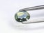 $1 RES * Buy Now $1,499.00 * 0.84ct Australian Unheated Sapphire Loose Gemstone Carousel 2