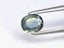 $1 RES * Buy Now $1,499.00 * 0.84ct Australian Unheated Sapphire Loose Gemstone Carousel 3
