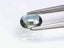 $1 RES * Buy Now $1,499.00 * 0.84ct Australian Unheated Sapphire Loose Gemstone Carousel 6